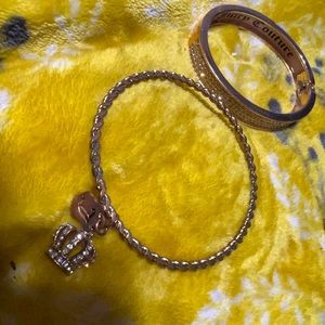 Mixed accessory BUNDLE